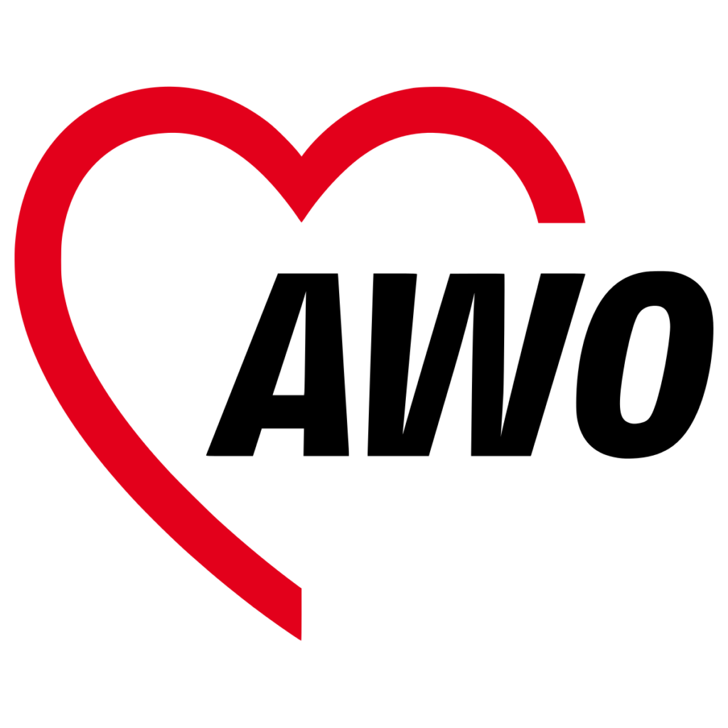 AWO Kreisverband Siegen-Wittgenstein/Olpe