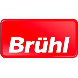 Brühl GmbH Kreuztal