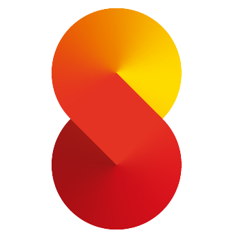 Deutsche Edelstahlwerke GmbH Siegen