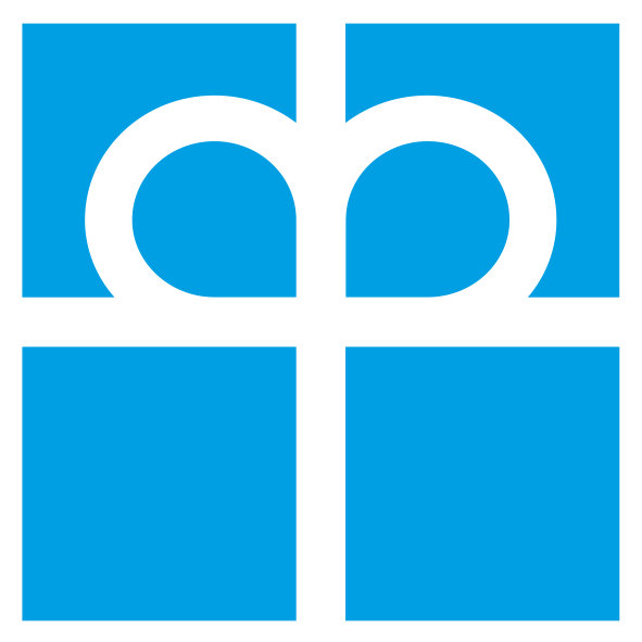 Diakonie Südwestfalen