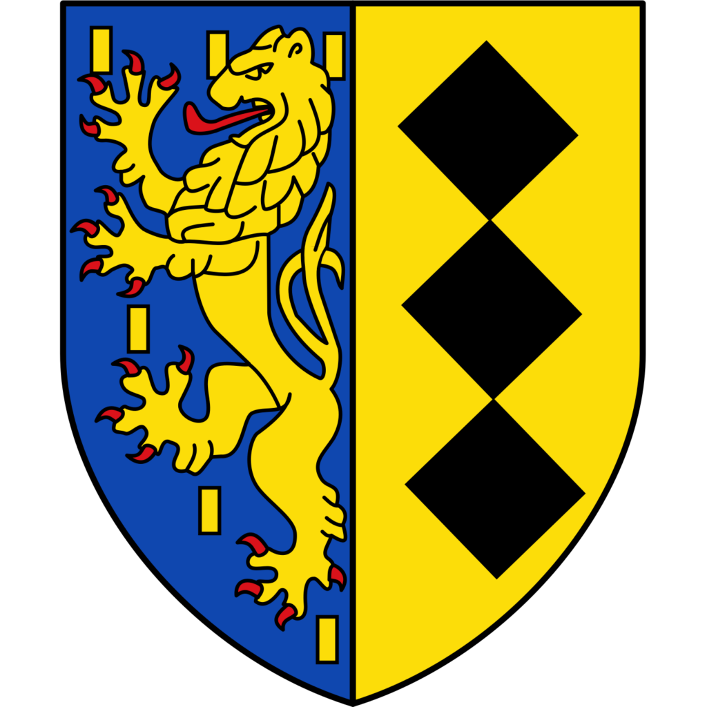 Gemeinde Burbach
