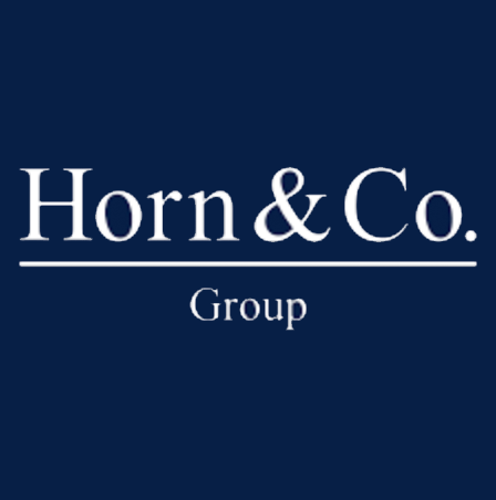 Horn&Co. Minerals Siegen