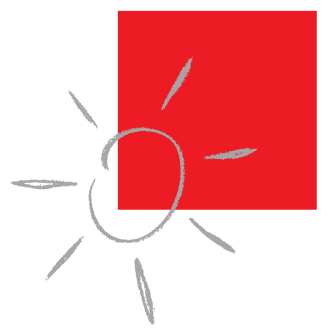 DRK Kinderklinik Siegen