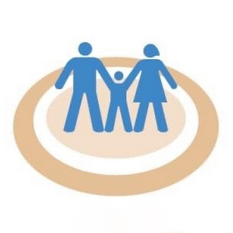 Kreisklinikum Siegen