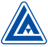 Lochanstalt Aherhammer Kreuztal