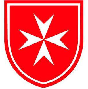 Malteser Hilfedienst e.V. Köln