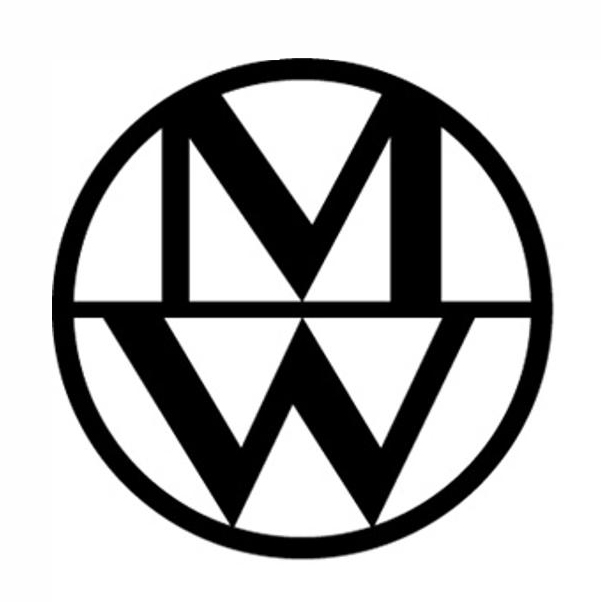 Salzgitter Mannesmann Line Pipe GmbH Siegen