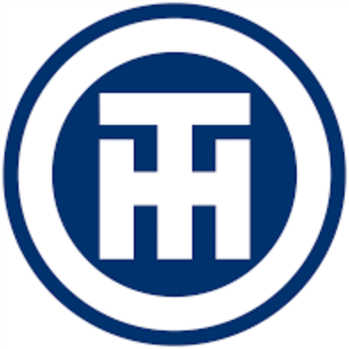 HerkulesGroup Services GmbH Siegen