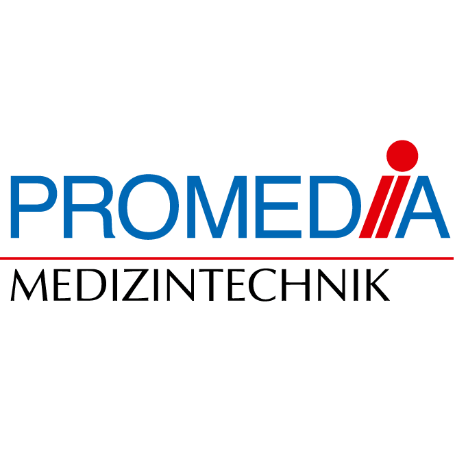 Promedia A.Ahnfeldt GmbH Siegen