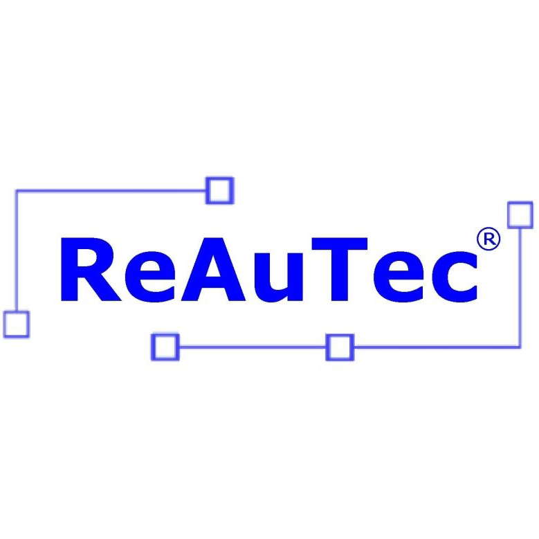 ReAuTec Siegen