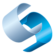 Schäfer Werke GmbH Neunkirchen