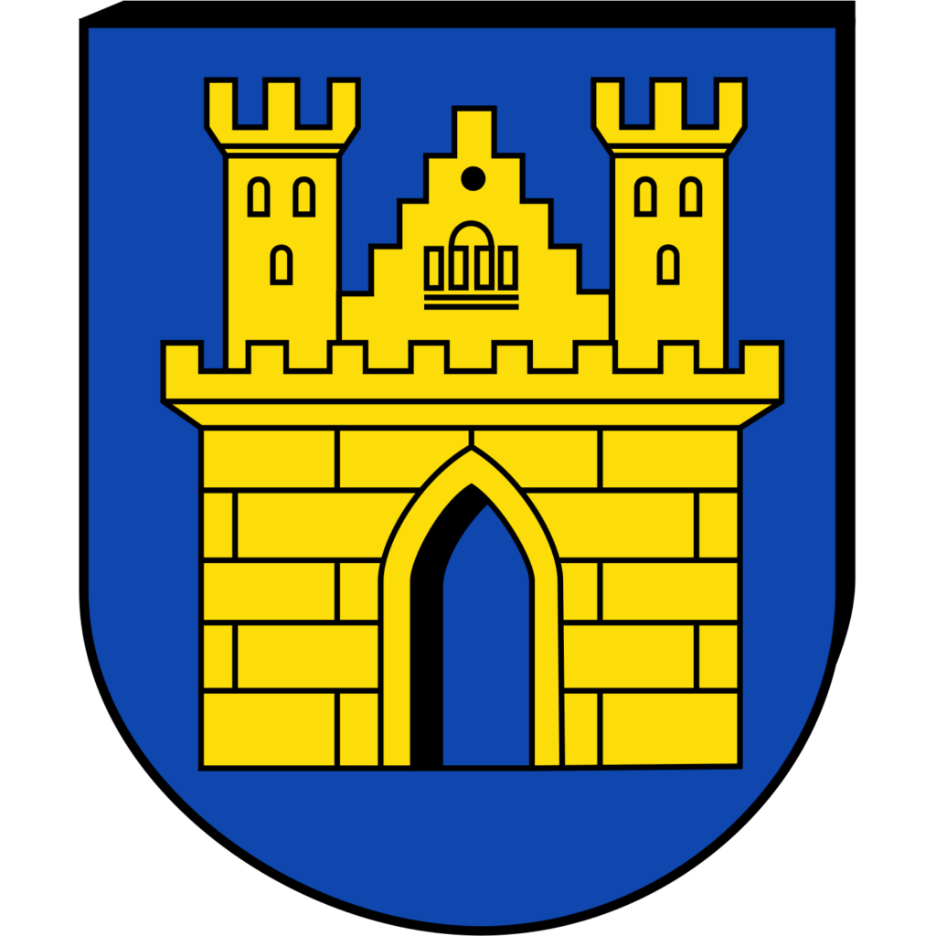 Stadt Freudenberg